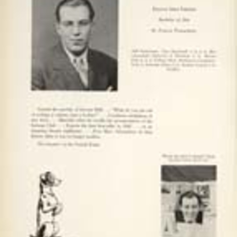 http://yearbook.sfc.edu/omeka/files/1939/Thumbnails/JPEG/YB1939_Part26.jpg