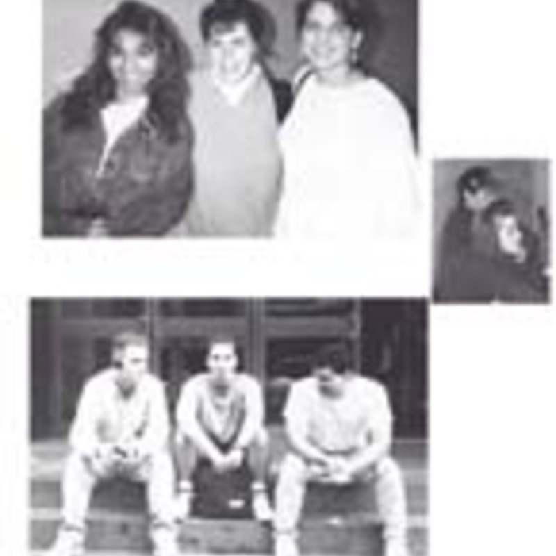 http://yearbook.sfc.edu/omeka/files/1993/Thumbnails/JPEG/YB1993_Part75.jpg