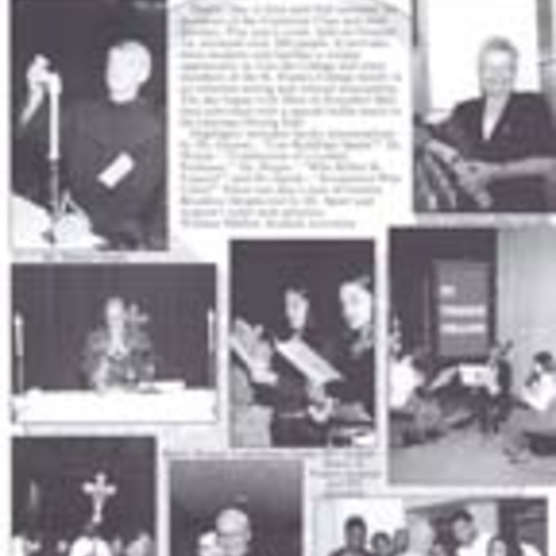 http://yearbook.sfc.edu/omeka/files/2001/Thumbnails/JPEG/YB2001_Part53.jpg