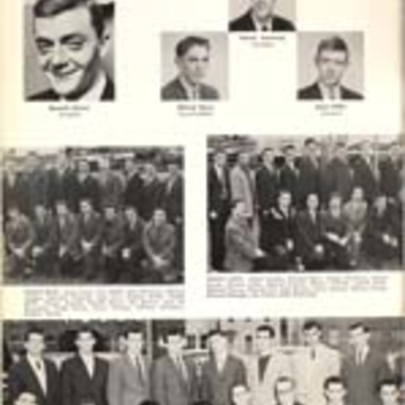 http://yearbook.sfc.edu/omeka/files/1961/Thumbnails/JPEG/YB1961_Part45.jpg