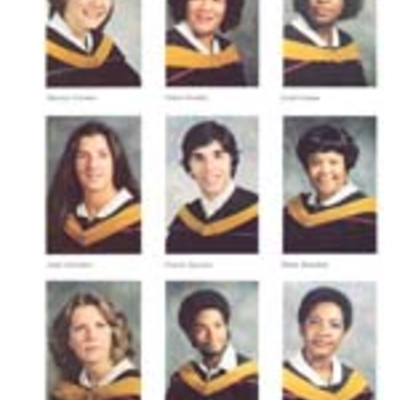 http://yearbook.sfc.edu/omeka/files/1979/Thumbnails/JPEG/YB1979_Part90.jpg