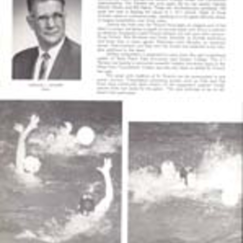 http://yearbook.sfc.edu/omeka/files/1968/Thumbnails/JPEG/YB1968_Part86.jpg