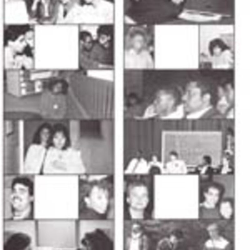 http://yearbook.sfc.edu/omeka/files/1988/Thumbnails/JPEG/YB1988_Part7.jpg