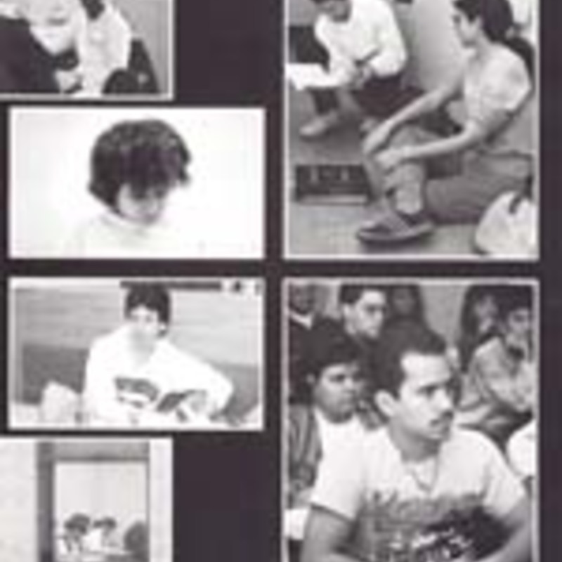 http://yearbook.sfc.edu/omeka/files/1987/Thumbnails/JPEG/YB1987_Part71.jpg