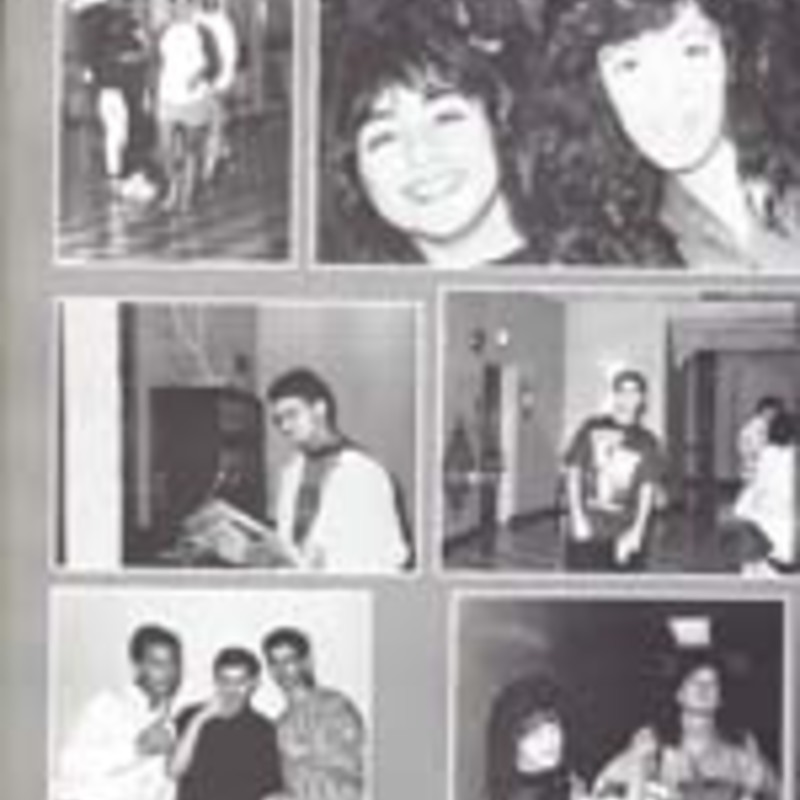 http://yearbook.sfc.edu/omeka/files/1990/Thumbnails/JPEG/YB1990_Part20.jpg