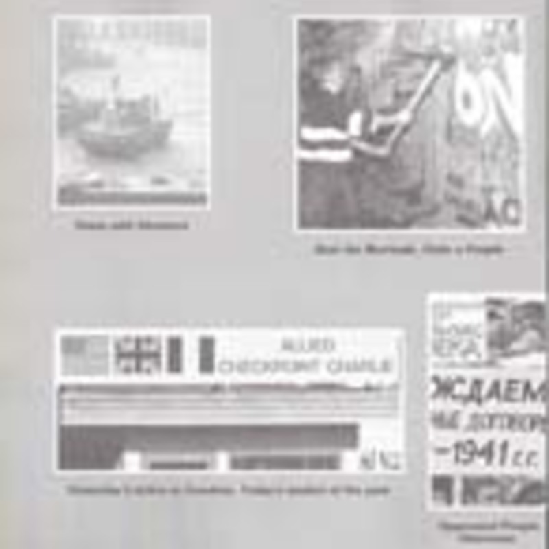 http://yearbook.sfc.edu/omeka/files/1991/Thumbnails/JPEG/YB1991_Part40.jpg