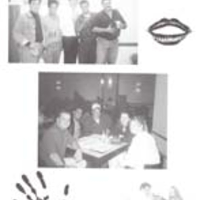 http://yearbook.sfc.edu/omeka/files/1992/Thumbnails/JPEG/YB1992_Part64.jpg