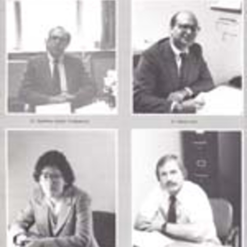 http://yearbook.sfc.edu/omeka/files/1983/Thumbnails/JPEG/YB1983_Part11.jpg