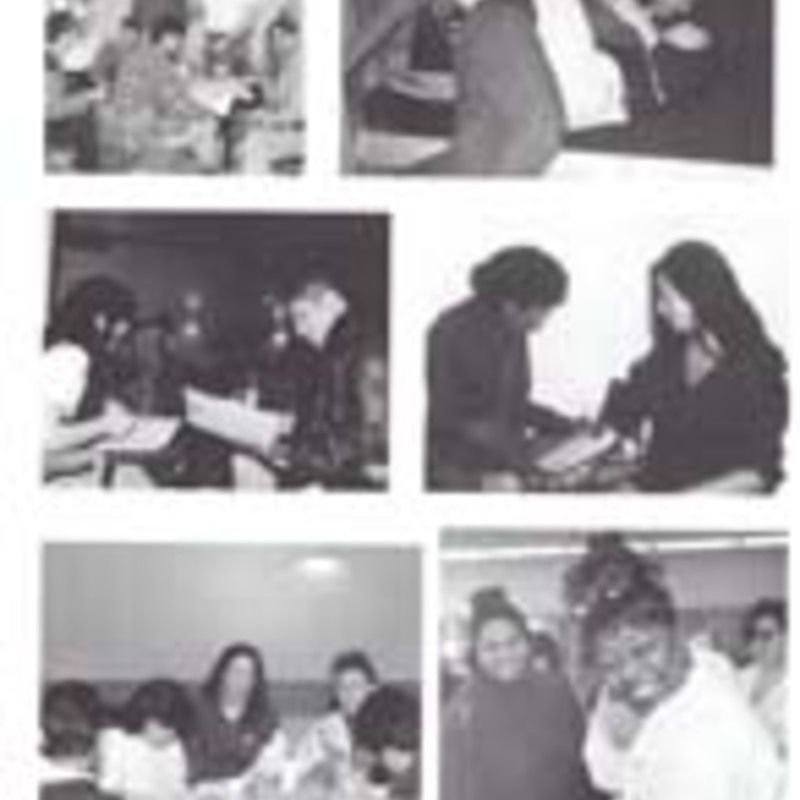 http://yearbook.sfc.edu/omeka/files/1994/Thumbnails/JPEG/YB1994_Part54.jpg