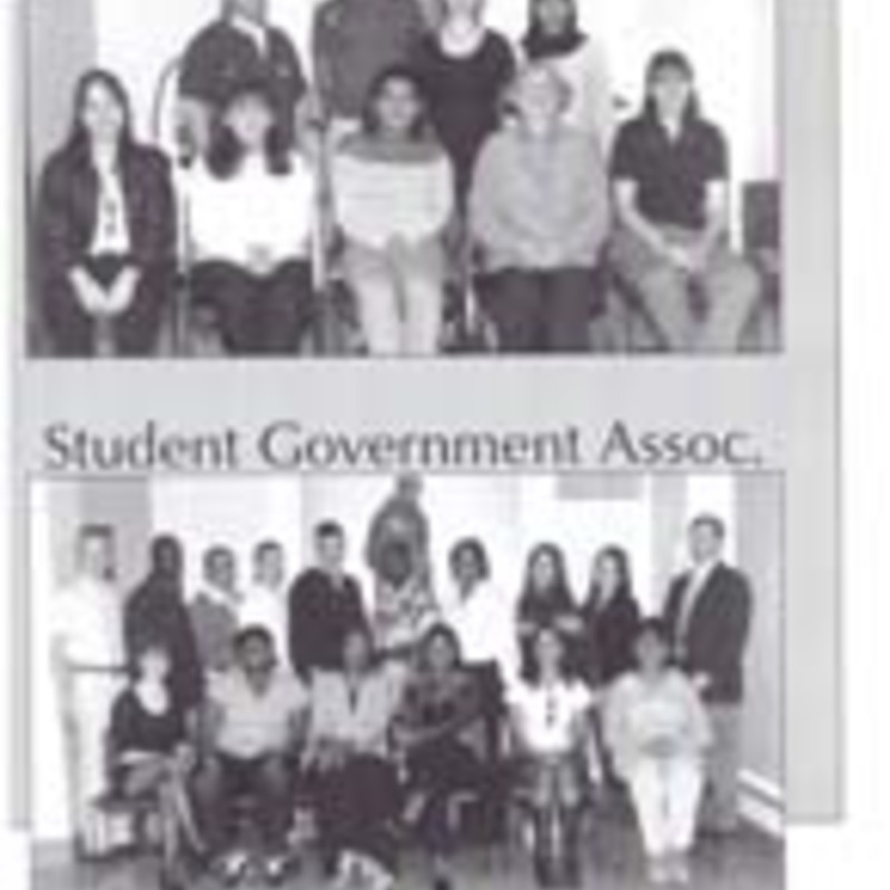 http://yearbook.sfc.edu/omeka/files/1999/Thumbnails/JPEG/YB1999_Part15.jpg