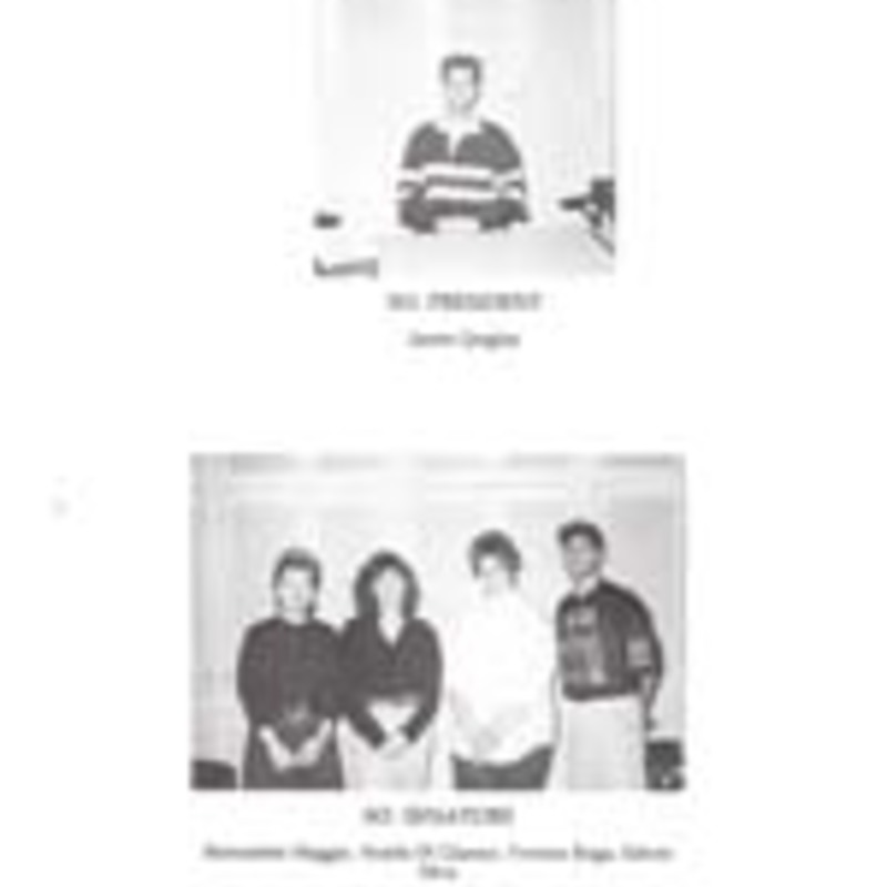 http://yearbook.sfc.edu/omeka/files/1990/Thumbnails/JPEG/YB1990_Part22.jpg