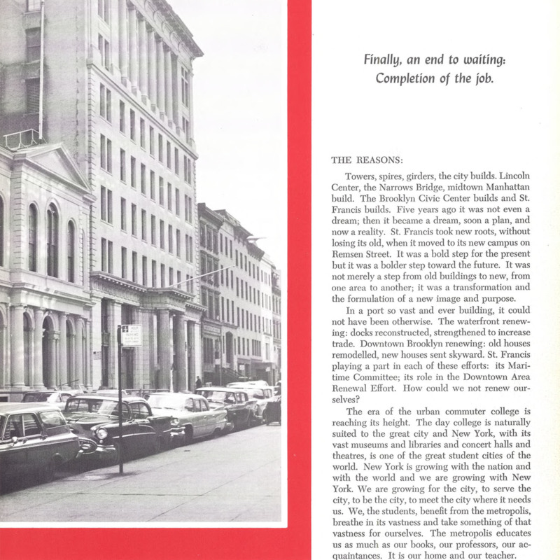 1963 Remsen.jpg