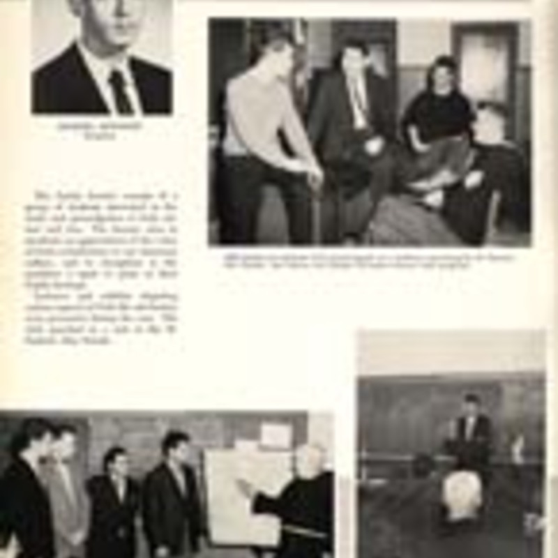 YB1960_Part68.jpg