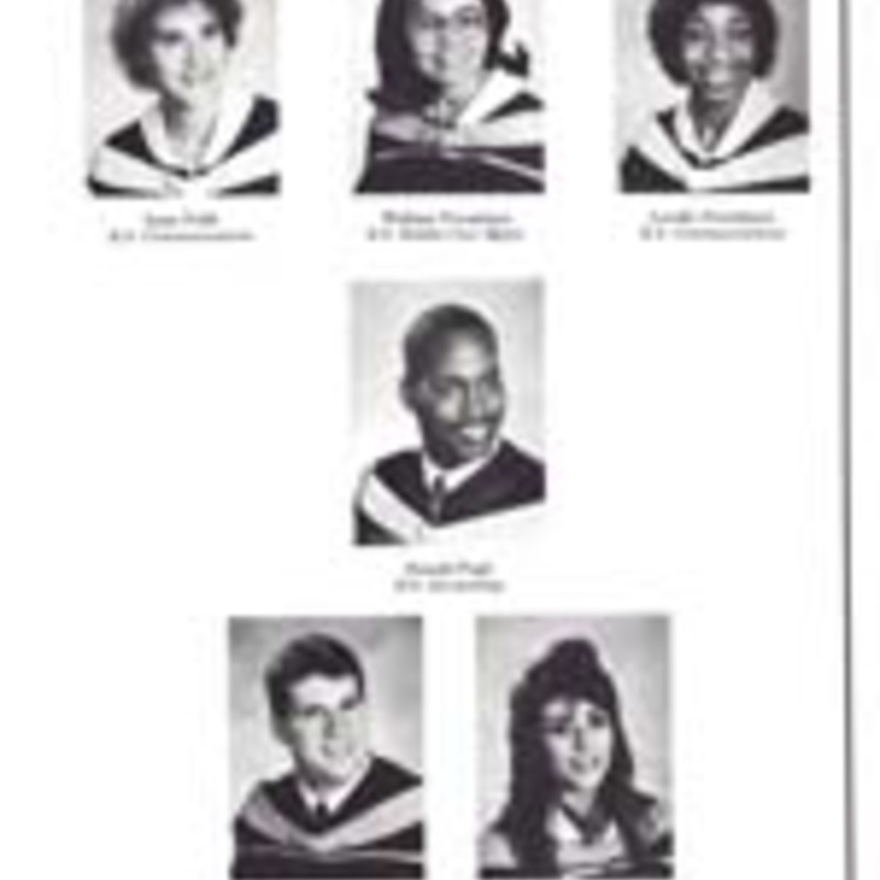 http://yearbook.sfc.edu/omeka/files/1988/Thumbnails/JPEG/YB1988_Part19.jpg