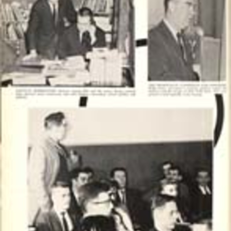 http://yearbook.sfc.edu/omeka/files/1961/Thumbnails/JPEG/YB1961_Part67.jpg