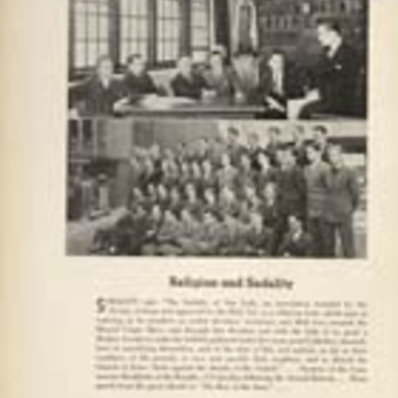 http://yearbook.sfc.edu/omeka/files/1939/Thumbnails/JPEG/YB1939_Part50.jpg