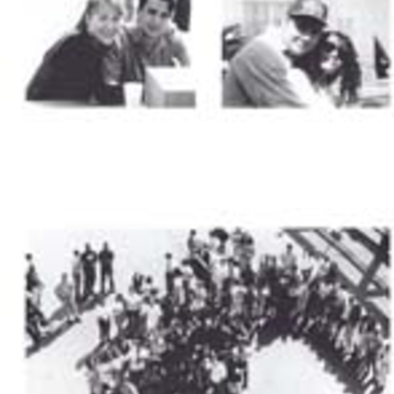 http://yearbook.sfc.edu/omeka/files/1994/Thumbnails/JPEG/YB1994_Part35.jpg