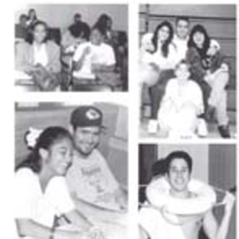 http://yearbook.sfc.edu/omeka/files/1994/Thumbnails/JPEG/YB1994_Part5.jpg