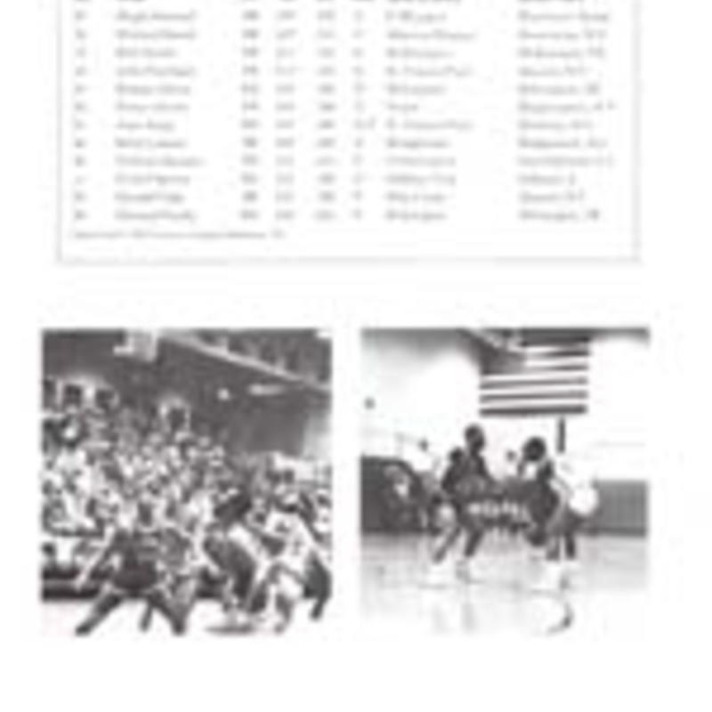 http://yearbook.sfc.edu/omeka/files/1987/Thumbnails/JPEG/YB1987_Part81.jpg