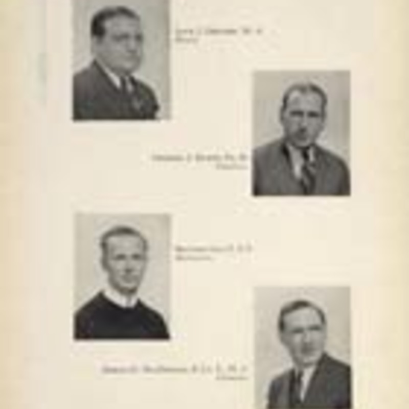 http://yearbook.sfc.edu/omeka/files/1937/Thumbnails/JPEG/YB1937_Part17.jpg