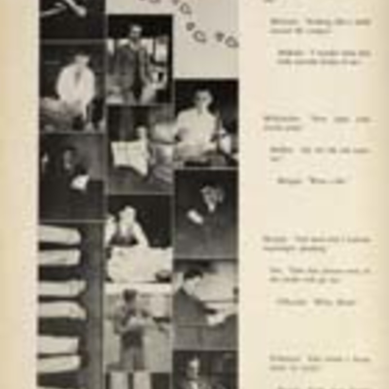 http://yearbook.sfc.edu/omeka/files/1938/Thumbnails/JPEG/YB1938_Part62.jpg