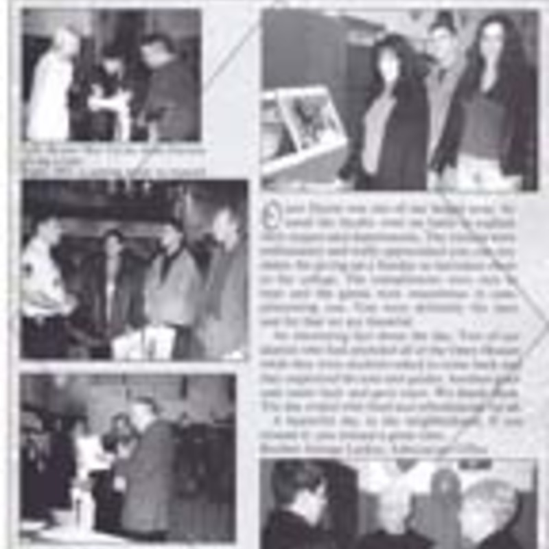 http://yearbook.sfc.edu/omeka/files/2001/Thumbnails/JPEG/YB2001_Part52.jpg