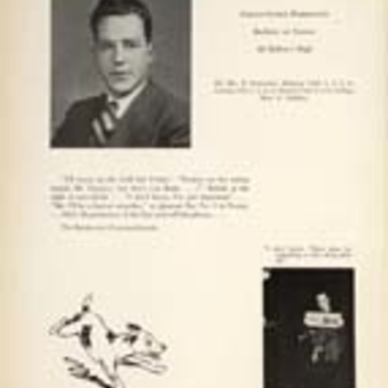 http://yearbook.sfc.edu/omeka/files/1939/Thumbnails/JPEG/YB1939_Part27.jpg