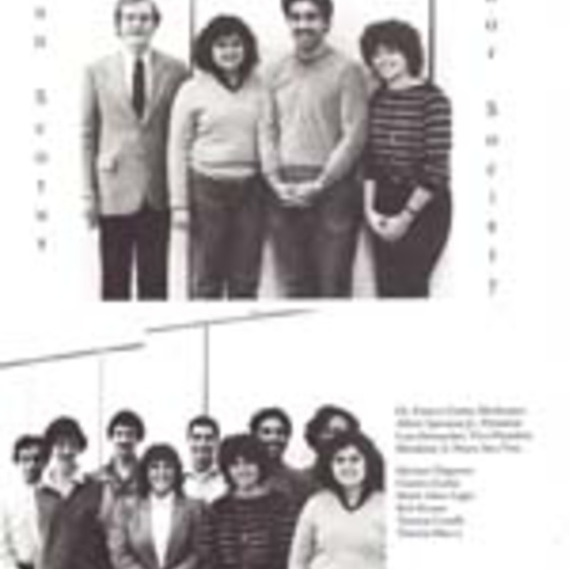 http://yearbook.sfc.edu/omeka/files/1984/Thumbnails/JPEG/YB1984_Part50.jpg