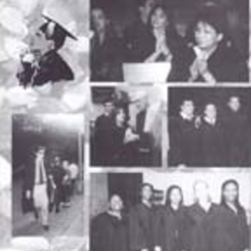 http://yearbook.sfc.edu/omeka/files/2004/Thumbnails/JPEG/YB2004_Part30.jpg