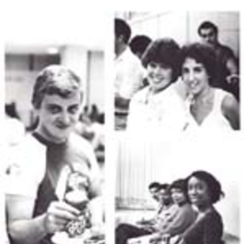 http://yearbook.sfc.edu/omeka/files/1981/Thumbnails/JPEG/YB1981_Part76.jpg