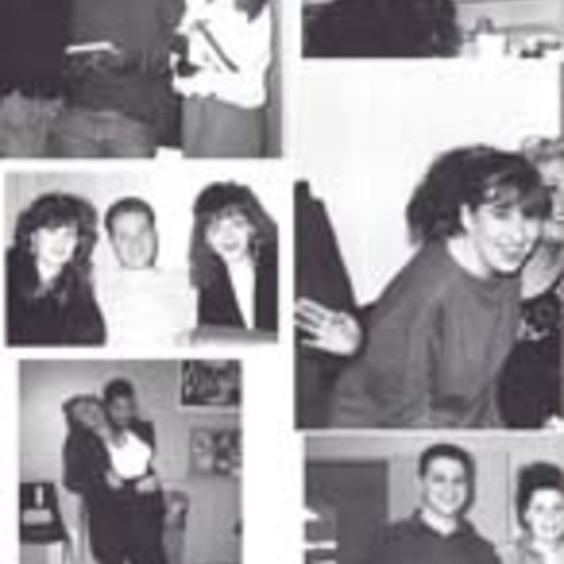 http://yearbook.sfc.edu/omeka/files/1993/Thumbnails/JPEG/YB1993_Part4.jpg