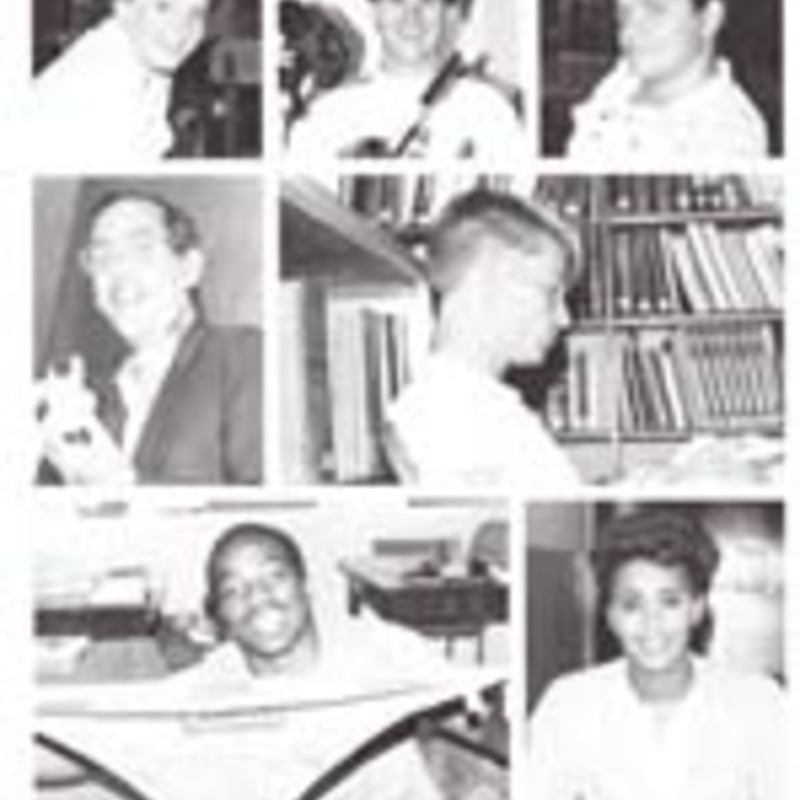 http://yearbook.sfc.edu/omeka/files/1986/Thumbnails/JPEG/YB1986_Part47.jpg