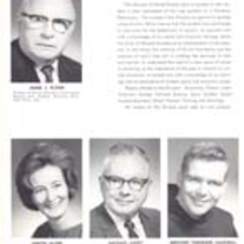 http://yearbook.sfc.edu/omeka/files/1967/Thumbnails/JPEG/YB1967_Part73.jpg