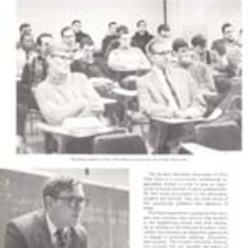 http://yearbook.sfc.edu/omeka/files/1968/Thumbnails/JPEG/YB1968_Part73.jpg