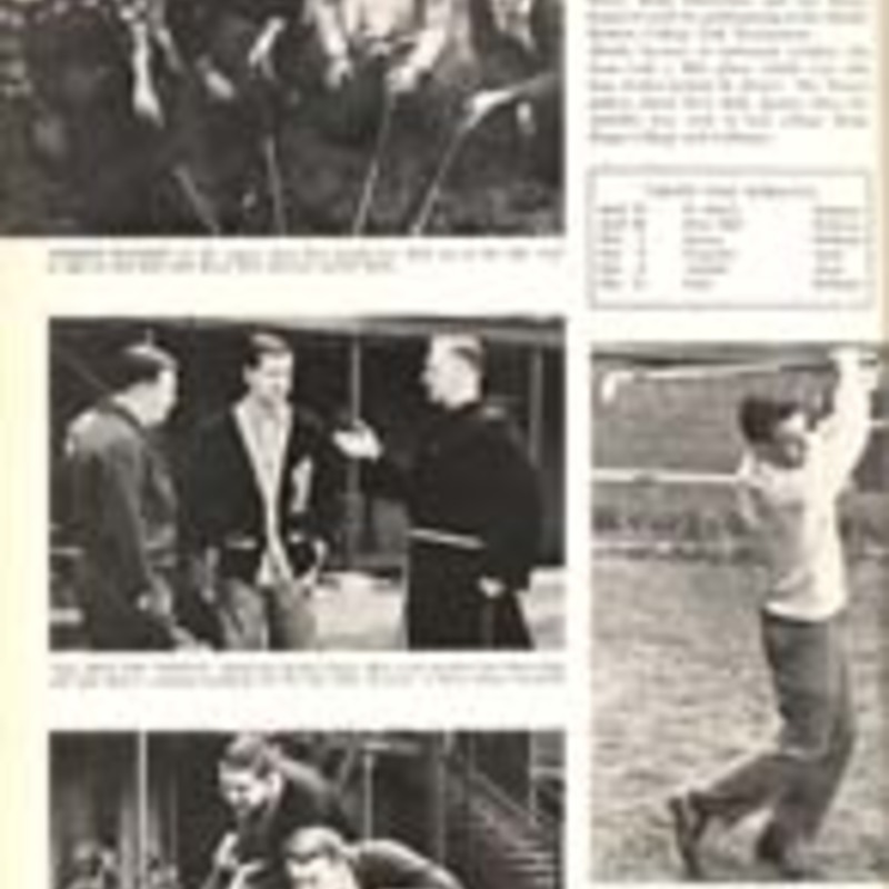 http://yearbook.sfc.edu/omeka/files/1961/Thumbnails/JPEG/YB1961_Part95.jpg