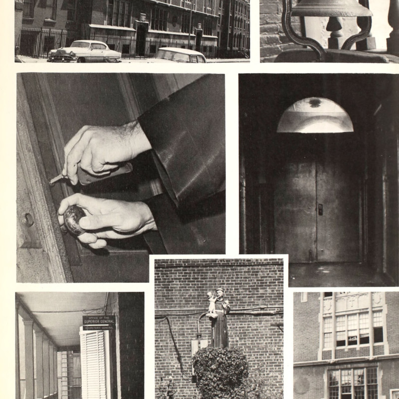 1966 Butler st scenes.jpg