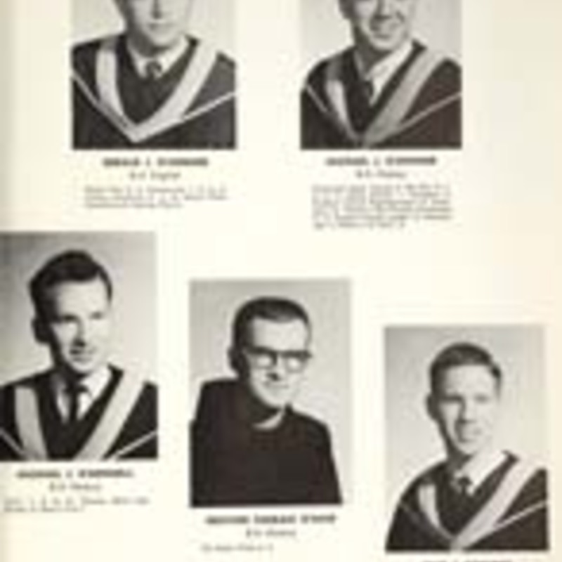 http://yearbook.sfc.edu/omeka/files/1965/Thumbnails/JPEG/YB1965_Part24.jpg