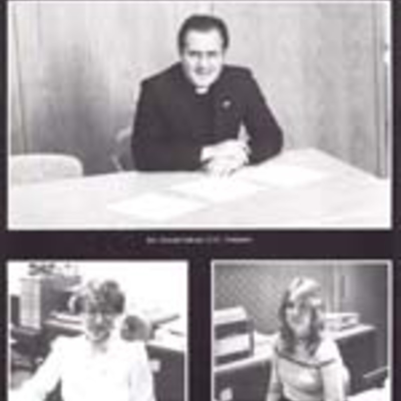http://yearbook.sfc.edu/omeka/files/1983/Thumbnails/JPEG/YB1983_Part4.jpg