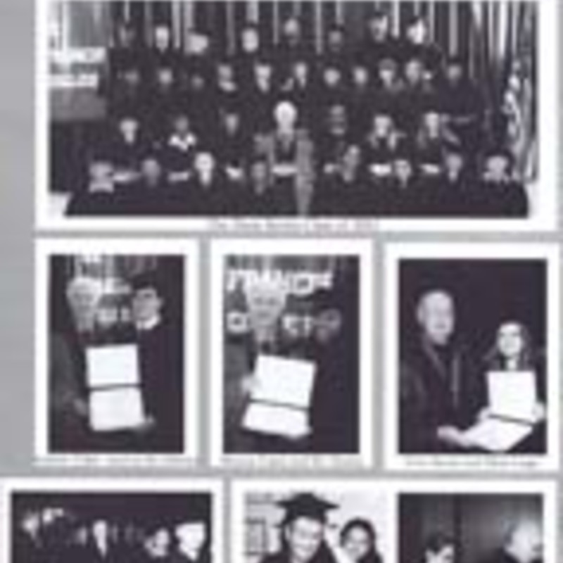 http://yearbook.sfc.edu/omeka/files/2002/Thumbnails/JPEG/YB2002_Part32.jpg