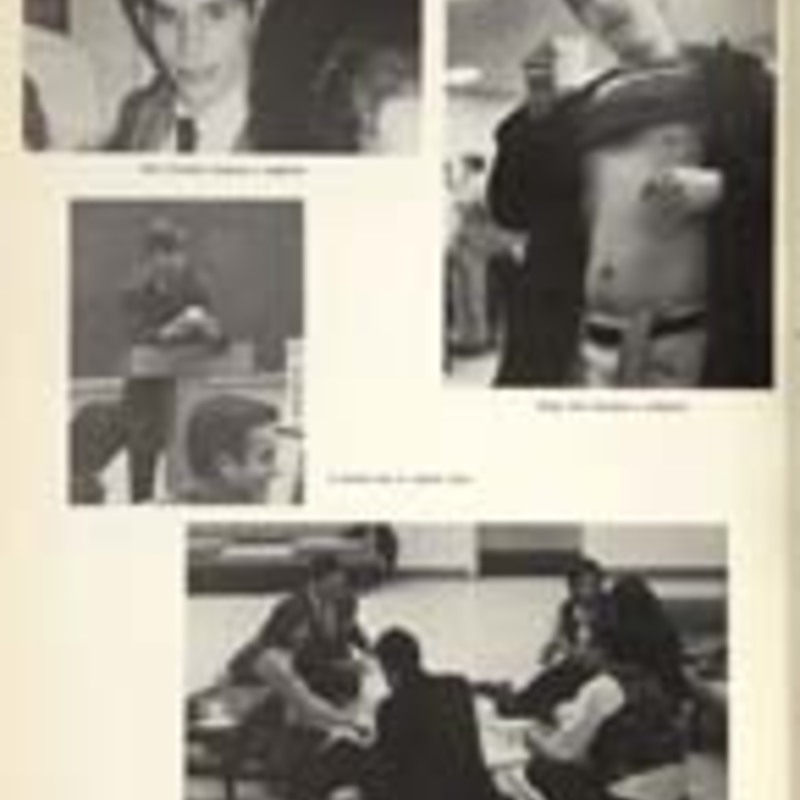 http://yearbook.sfc.edu/omeka/files/1969/Thumbnails/JPEG/YB1969_Part102.jpg