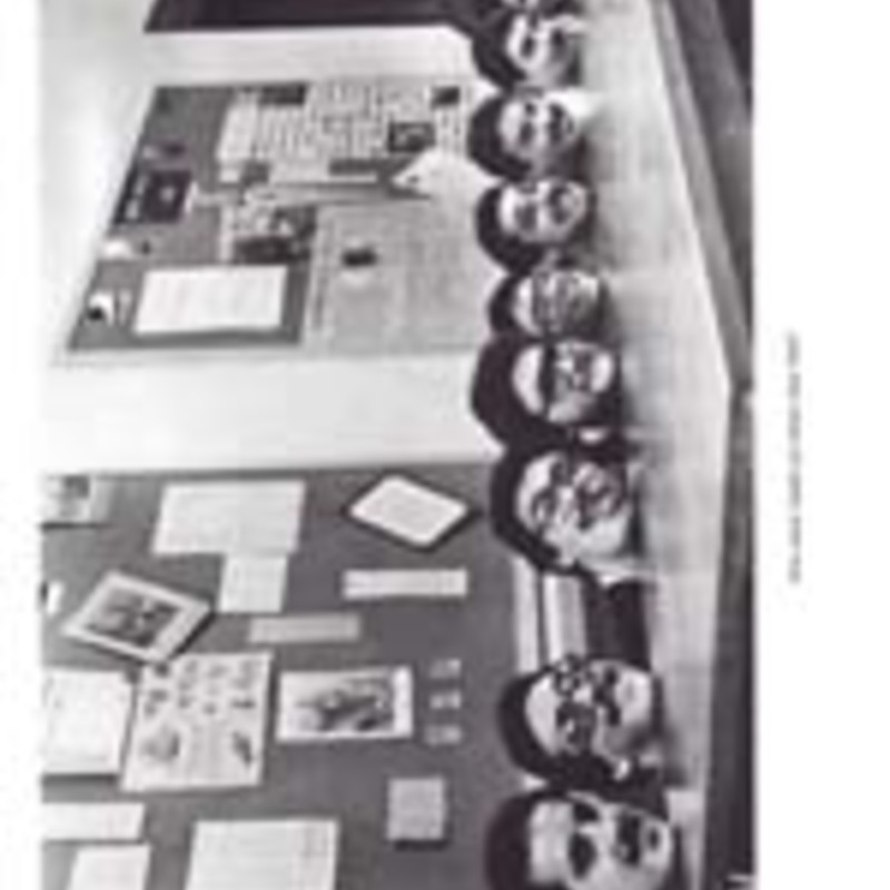 http://yearbook.sfc.edu/omeka/files/1981/Thumbnails/JPEG/YB1981_Part46.jpg