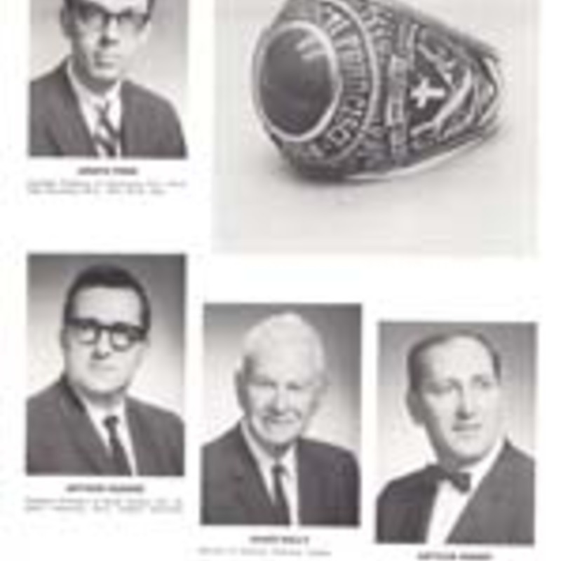 http://yearbook.sfc.edu/omeka/files/1968/Thumbnails/JPEG/YB1968_Part21.jpg