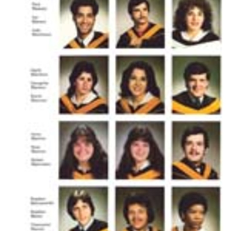 http://yearbook.sfc.edu/omeka/files/1982/Thumbnails/JPEG/YB1982_Part22.jpg