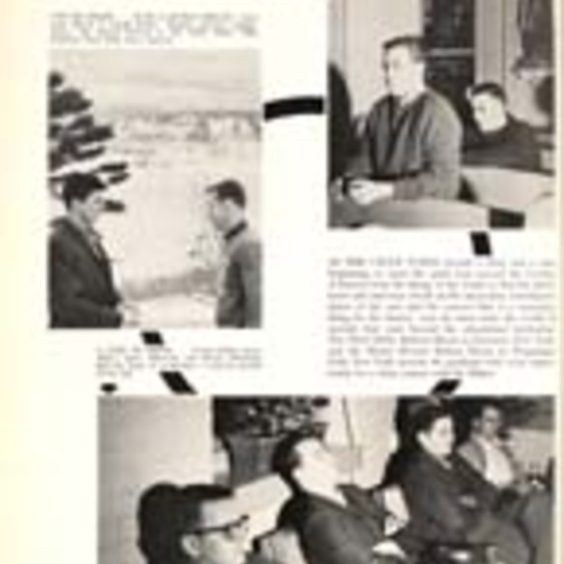 http://yearbook.sfc.edu/omeka/files/1961/Thumbnails/JPEG/YB1961_Part74.jpg