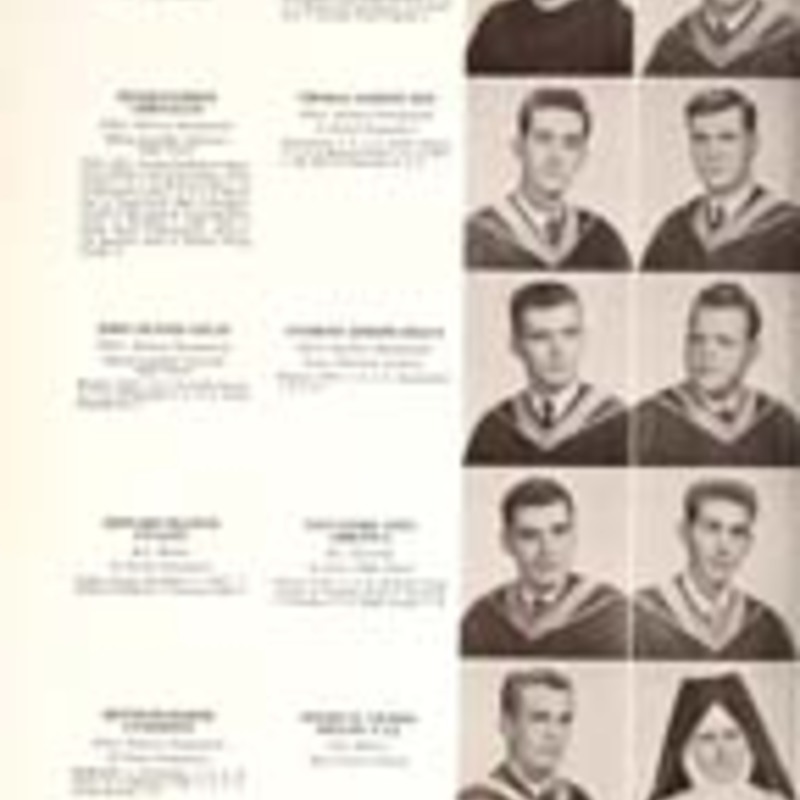 http://yearbook.sfc.edu/omeka/files/1962/Thumbnails/JPEG/YB1962_Part52.jpg