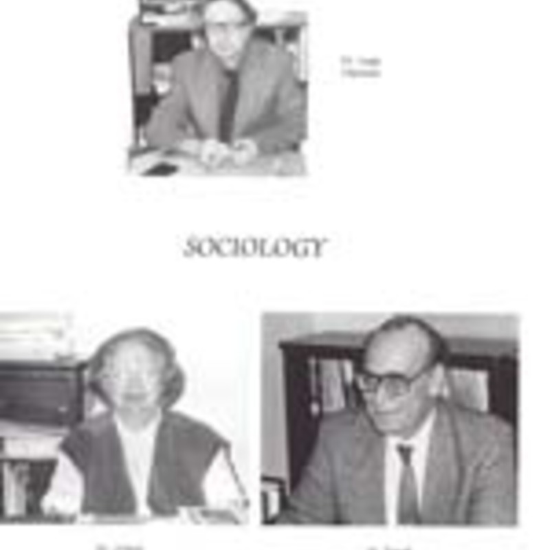 http://yearbook.sfc.edu/omeka/files/1989/Thumbnails/JPEG/YB1989_Part31.jpg