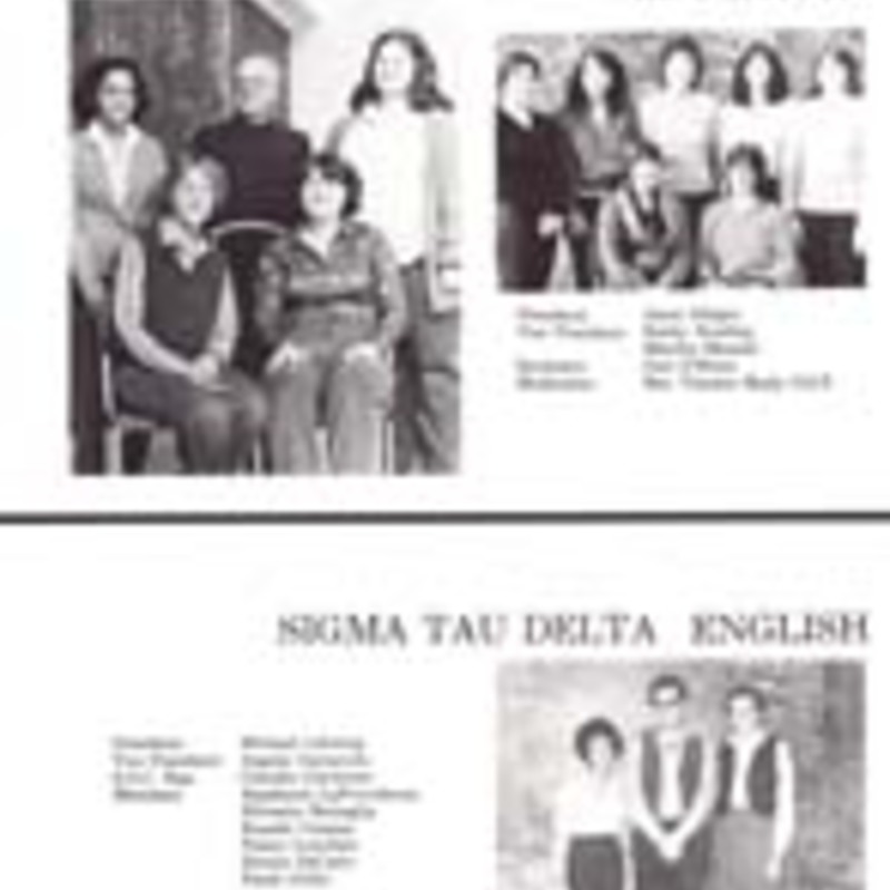 http://yearbook.sfc.edu/omeka/files/1980/Thumbnails/JPEG/YB1980_Part38.jpg