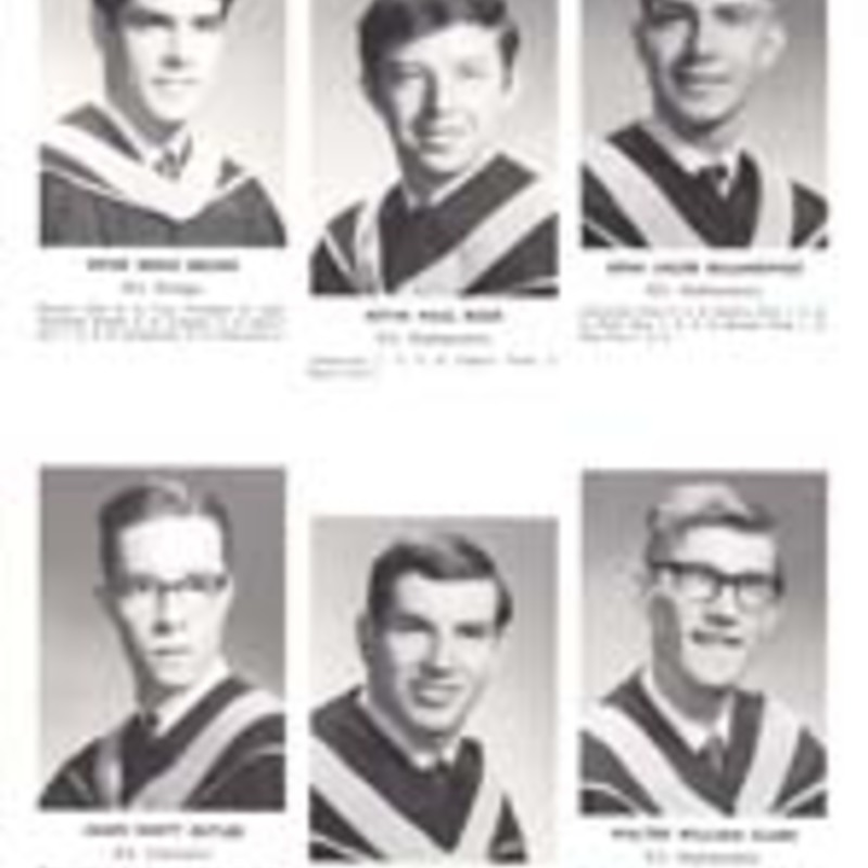 http://yearbook.sfc.edu/omeka/files/1968/Thumbnails/JPEG/YB1968_Part9.jpg