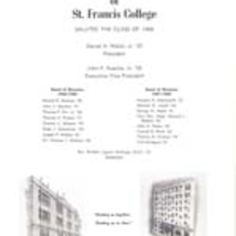 http://yearbook.sfc.edu/omeka/files/1968/Thumbnails/JPEG/YB1968_Part102.jpg