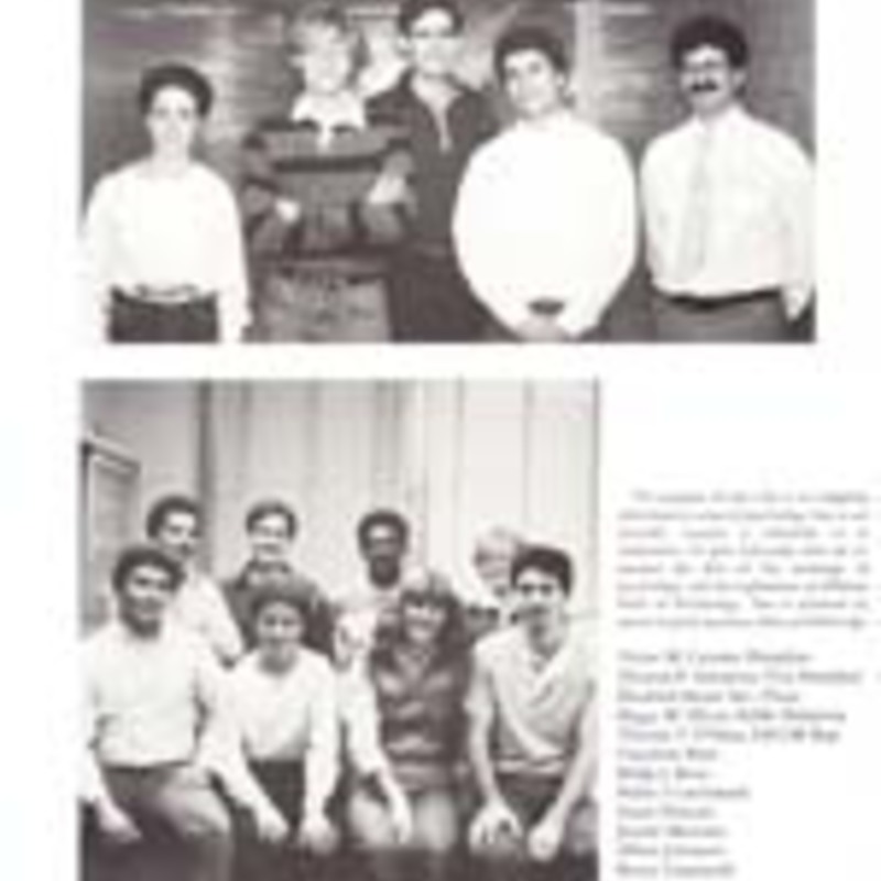 http://yearbook.sfc.edu/omeka/files/1984/Thumbnails/JPEG/YB1984_Part45.jpg